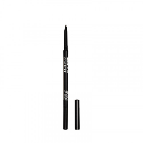 Make Up For Ever Aqua Resist Brow Definer 24 val. išliekantis antakių korektorius pieštukas su mikrogaliuku