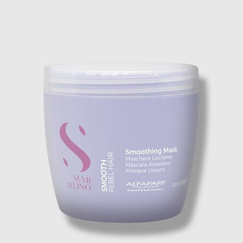 500ml