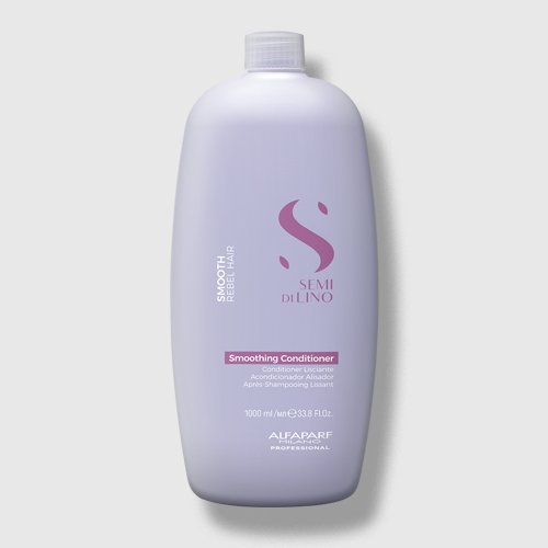 1000ml