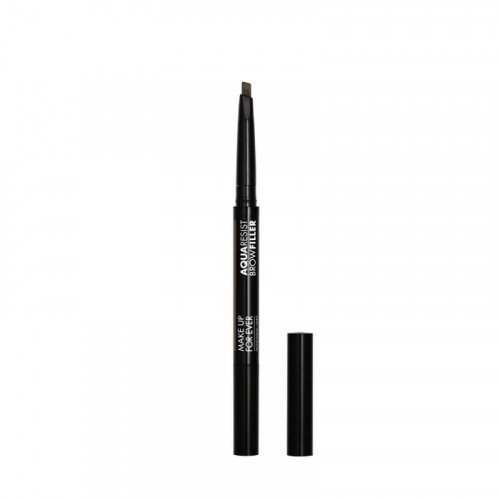 Make Up For Ever Aqua Resist Brow Filler 24 val. atsparus vandeniui antakių užpildymo pieštukas