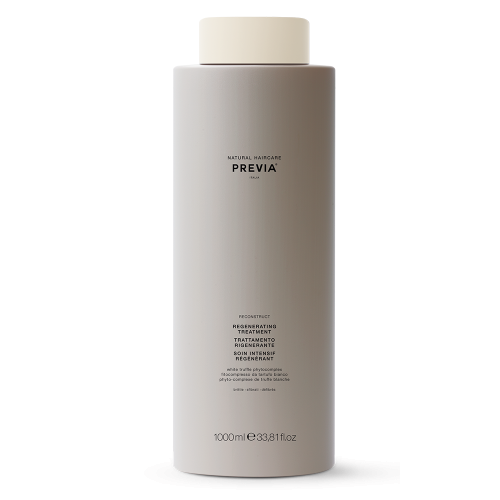 1000ml
