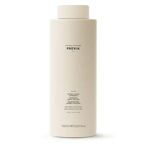 1000ml