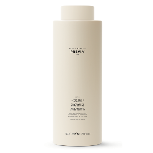 1000ml