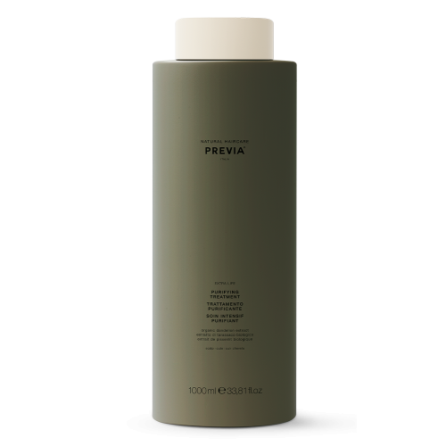 1000ml