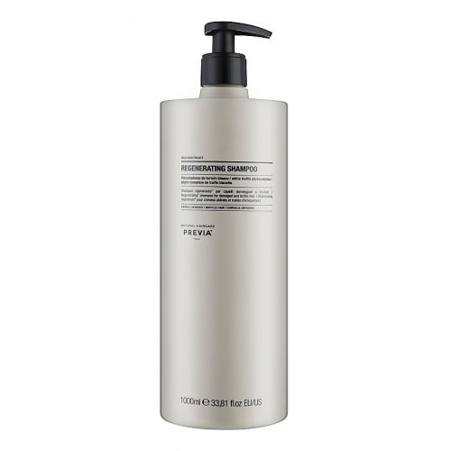 1000ml