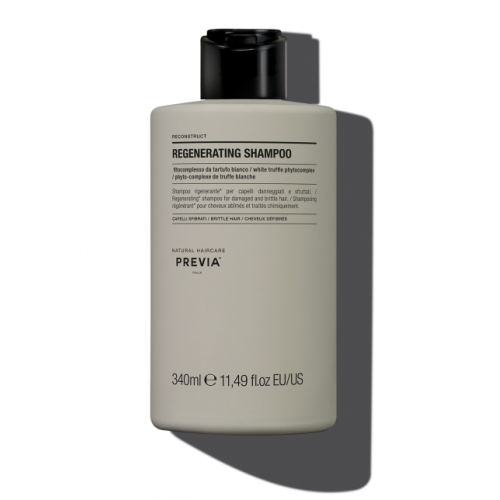 340ml
