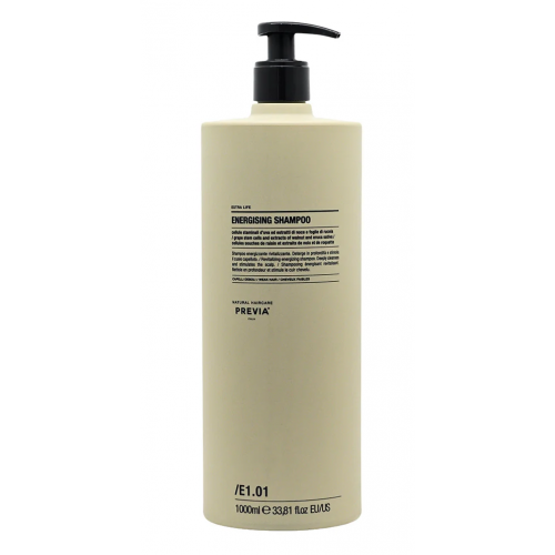 1000ml