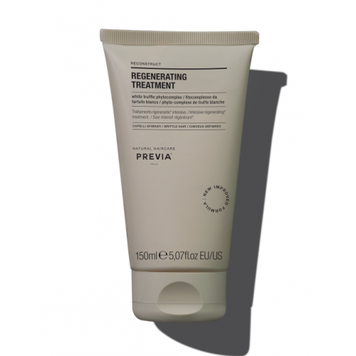 150ml