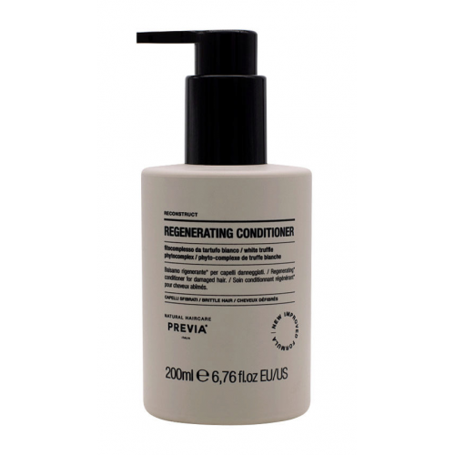 200ml