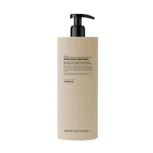 1000ml