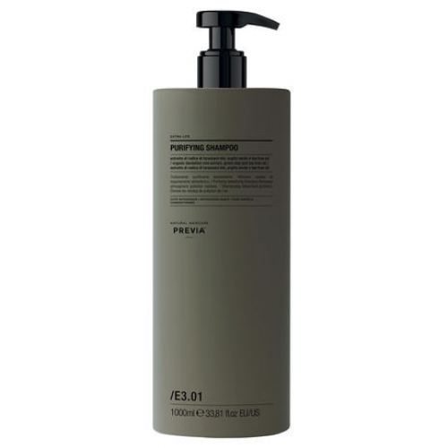 1000ml