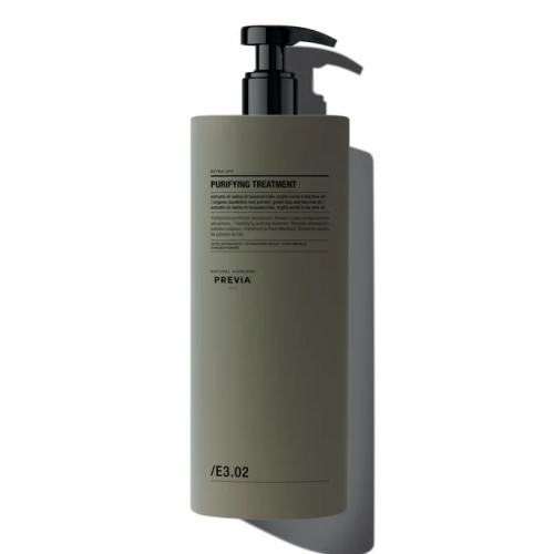 1000ml