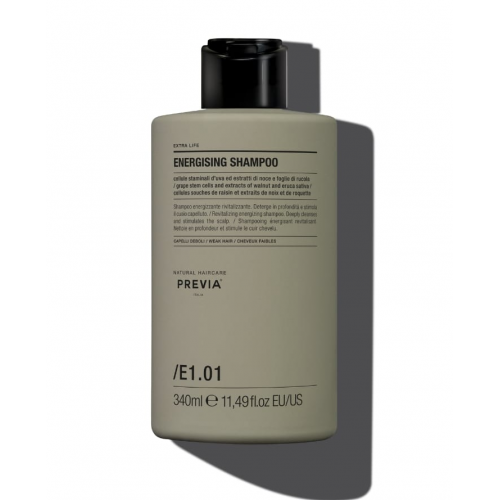 340ml