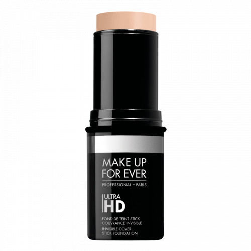 Make Up For Ever Make Up For Ever Ultra HD Stick Foundation 12.5g Y205 Alabaster