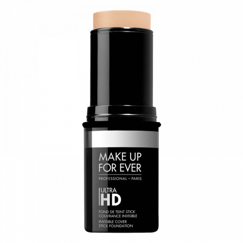 Make Up For Ever Make Up For Ever Ultra HD Stick Foundation 12.5g Y225 Marble