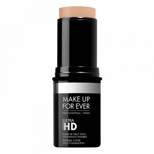 Make Up For Ever Make Up For Ever Ultra HD Stick Foundation 12.5g Y315 Sand