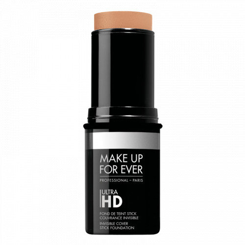 Make Up For Ever Make Up For Ever Ultra HD Stick Foundation 12.5g R330 Warm Ivory