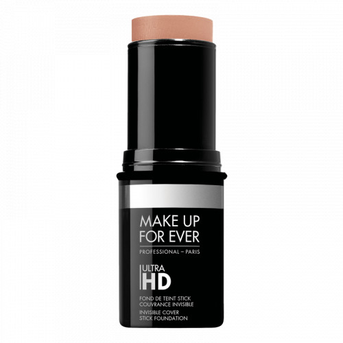 Make Up For Ever Make Up For Ever Ultra HD Stick Foundation 12.5g R370 Medium Beige