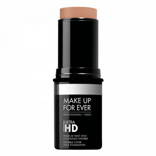 Make Up For Ever Make Up For Ever Ultra HD Stick Foundation 12.5g Y405 Golden Honey
