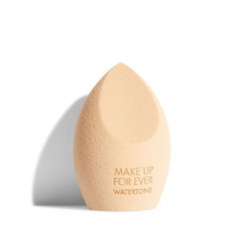 Make Up For Ever Make Up For Ever Watertone Buildable Coverage Sponge 1 unit
