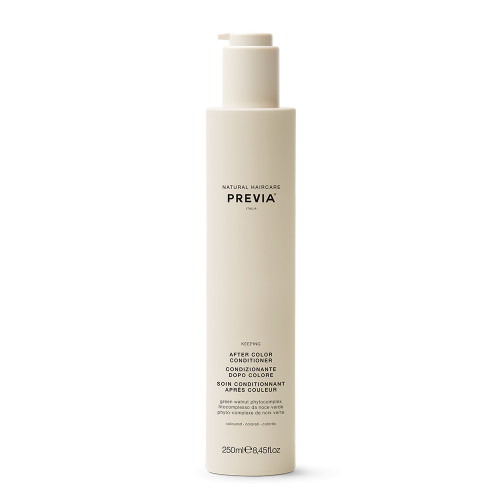 250ml