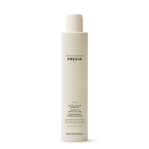 250ml