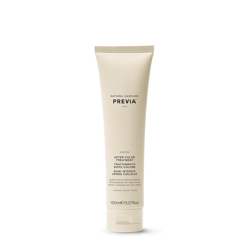 150ml