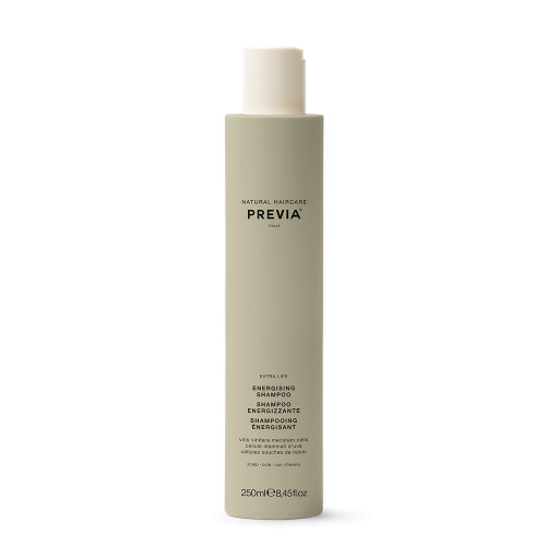 250ml