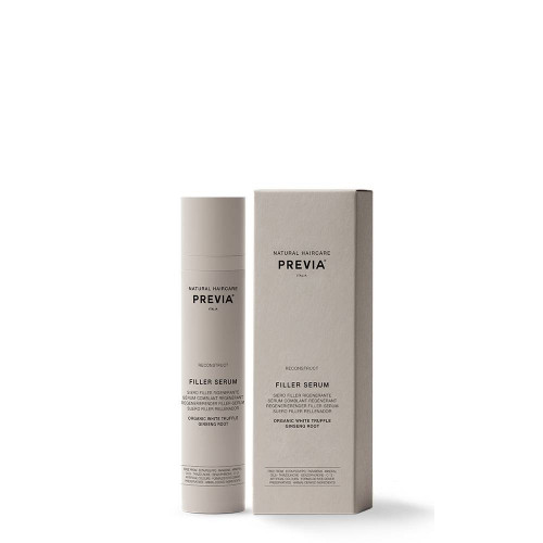PREVIA PREVIA Filler Serum 50ml