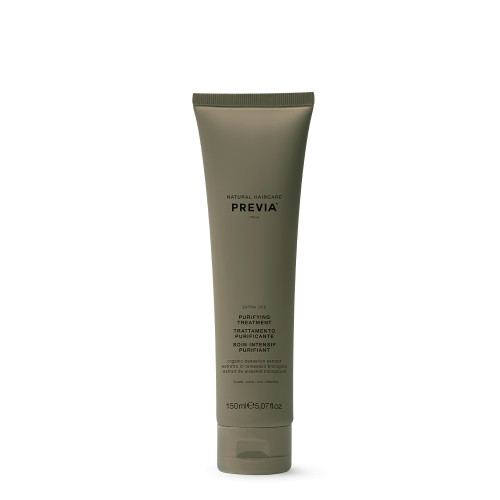 150ml