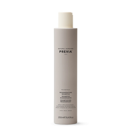 250ml