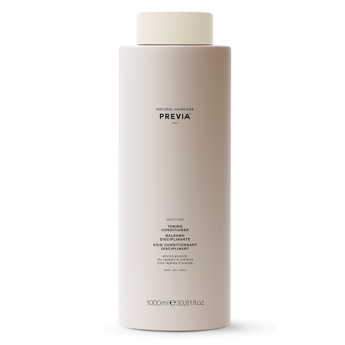 1000ml