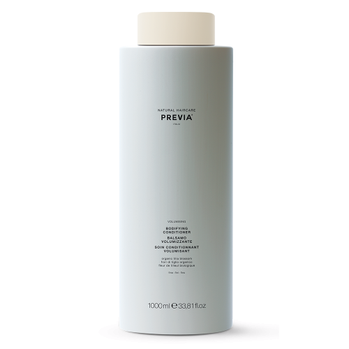1000ml