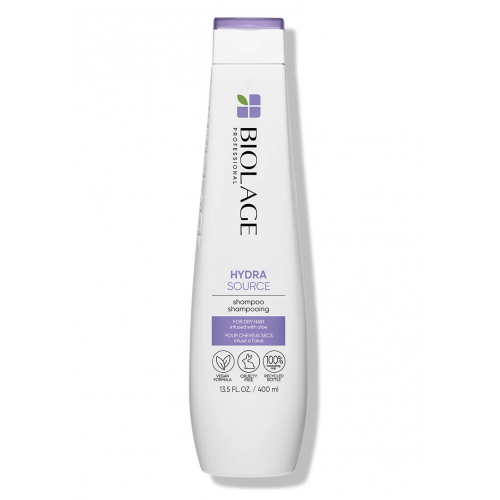 250ml