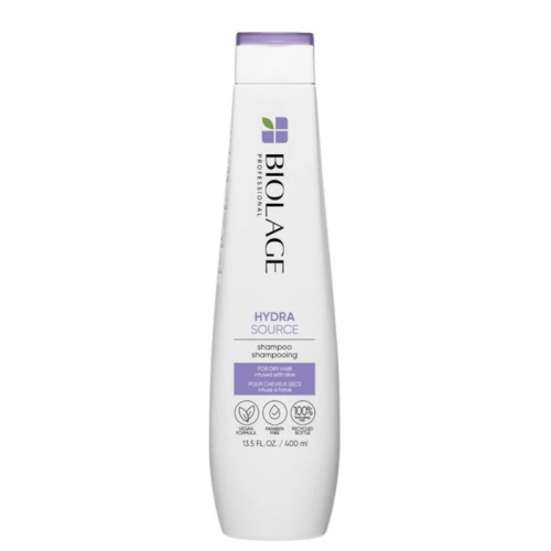 400ml