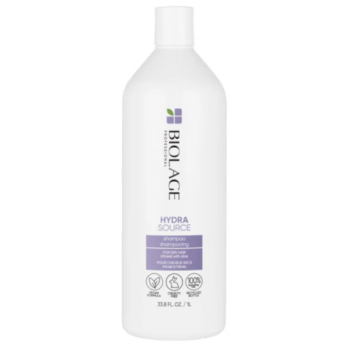 1000ml