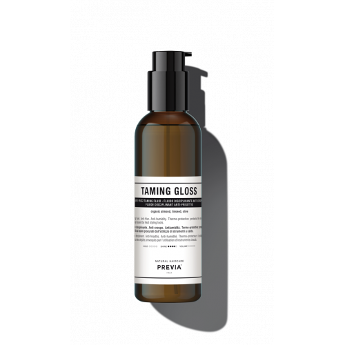 200ml