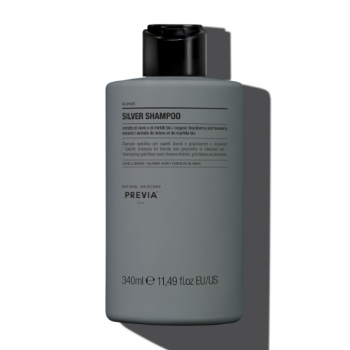 340ml