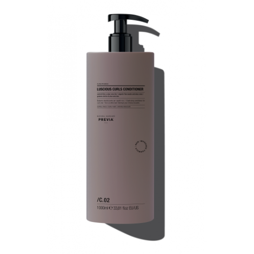 1000ml