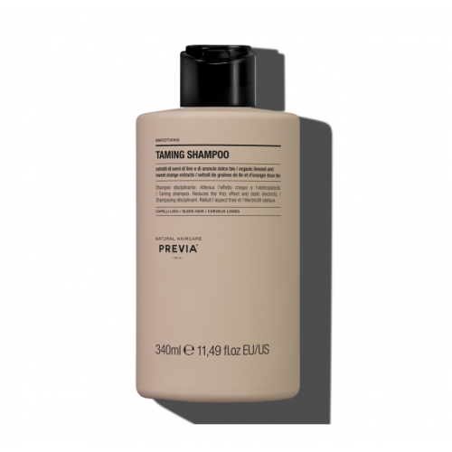 340ml