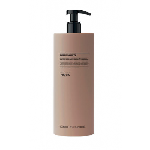 1000ml