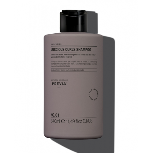 340ml