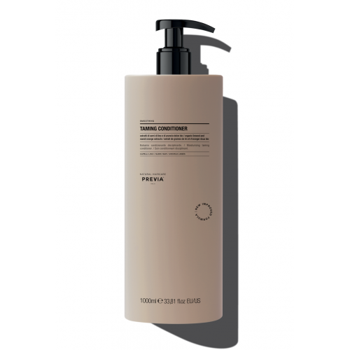 1000ml