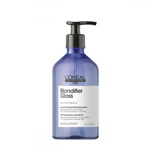 500ml