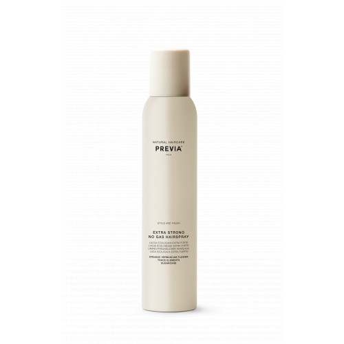 350ml