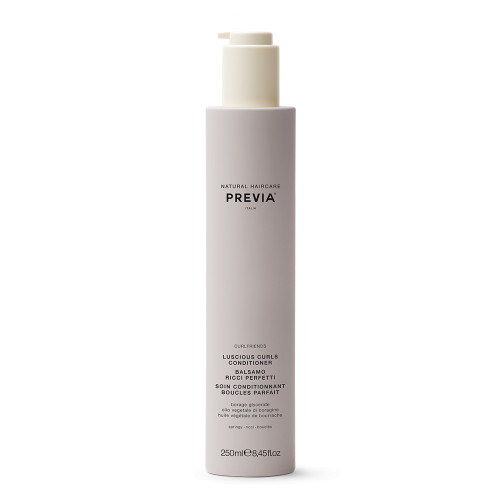 250ml
