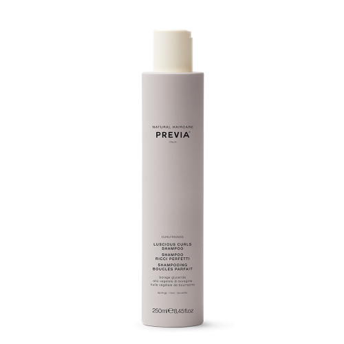 250ml