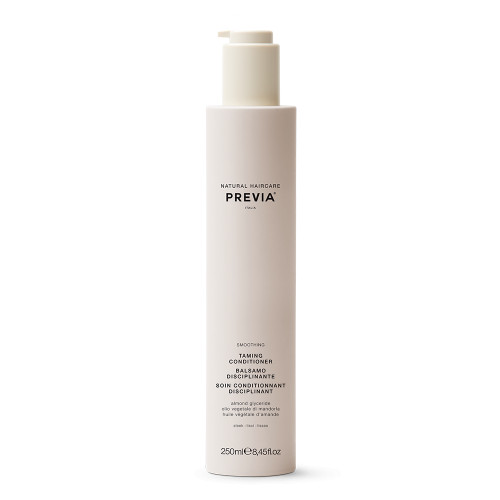 250ml