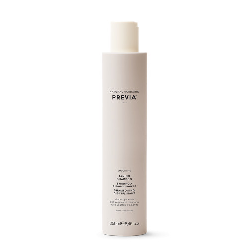 250ml