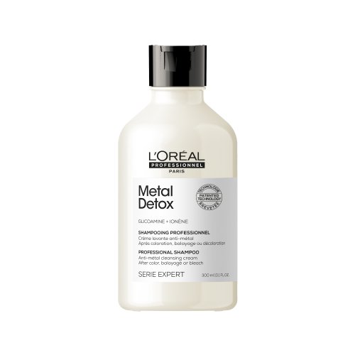 300ml